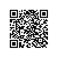 钢制文件柜的选择办公家具的设计