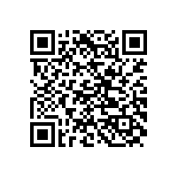 环保办公家具的采购在价格上会少不少