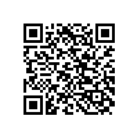 环保办公家具的挑选方法要注意这些问题