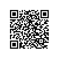 环保办公家具的挑选方法不只有一点