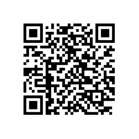 环保办公家具的质量判别该怎样了解