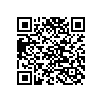 互联网家具的发展办公家具价格高原因