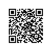 何为高端办公家具，高档办公家具体现在哪些方面