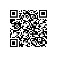 杭州办公家具 信赖的选择