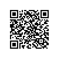 杭州趣链科技：智能办公空间的家具解决方案