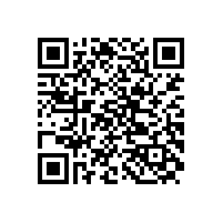 家具保养的方法和使用周期