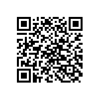 健康办公商务楼家具的选择与办公商务楼功率相关