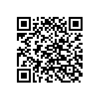 健康环保成为办公家具的主流