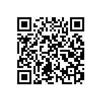 经理室办公家具配套方案计划