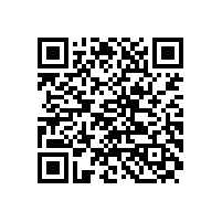 教你怎样清除办公家具上的污痕