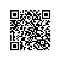 教你怎样选择上海办公家具厂家