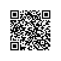 金属办公家具维护保选购办公家具