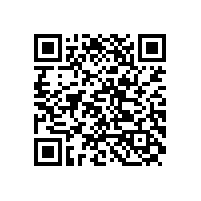 简约舒适格调，开启智能办公新体验——智能电动升降桌，办公更人性化