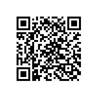 简约现代办公家具：职场新贵的理想之选