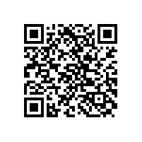 胶质办公家具如何保养刚买来时做什么