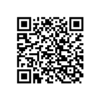 久坐办公室需要时尚办公家具厂家的这把椅子