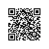 昆山办公家具为您打造精品办公环境