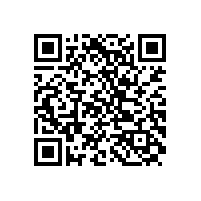 昆山办公家具有何使用优点