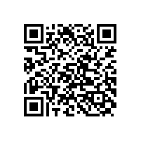 老板办公桌轻奢新款：重塑办公格调，彰显企业领袖气质