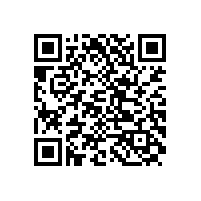 了解与选择办公屏风隔断