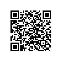 两者的关系和办公家具作业方法