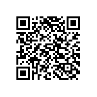 买办公家具为什么要去上海办公家具城