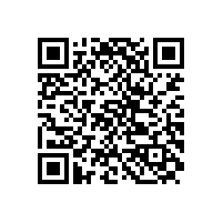 玛莎卡诺6-8人会议桌：办公家具定制的新标杆