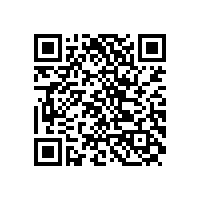 玛莎卡诺智能会议桌：办公家具定制的新标杆