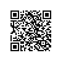 木质办公家具优势办公椅质量标准的评定