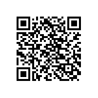 南京办公家具种类繁多值得信赖