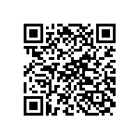 评判实木办公家具评判办公家具好坏