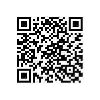 浅谈智能办公家具发展的几大特点