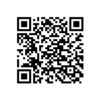 如何保养玻璃类办公家具各类办公家具保养方法