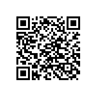 如何合理搭配办公家具