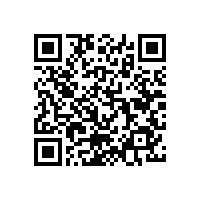 如何看待实木办公家具的发展趋势