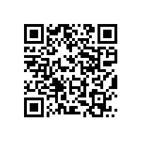 如何选择实木办公家具还是板式办公家具