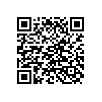 如何制定板式办公家具的采购方案