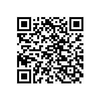 上海办公家具办公椅的五金配件，你重视了吗