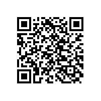 上海办公家具员工桌：以匠心设计重塑办公生态
