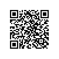 上海办公家具之会议椅怎么选
