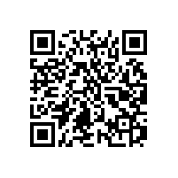 上海办公家具制造的隔断屏风公司