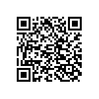 上海办公桌椅：时尚与实用的交响曲，演绎现代办公美学新篇章