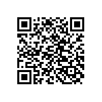 上海百胜软件股份有限公司