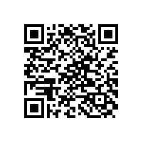 上海二手办公家具采购技巧有哪些