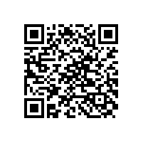 上海豪敦私募基金管理有限公司—办公家具工程成功案例
