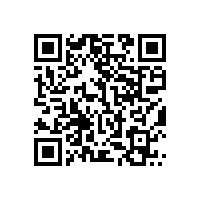 上海家具公司的一些家具简介