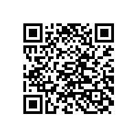 上海家具公司生产家具是否优秀