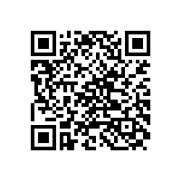 上海康耐特旗计智能科技集团股份有限公司