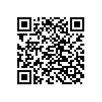 上海蓝光BRC（四川蓝光商业经营管理有限公司）