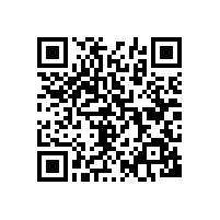 上海数讯信息技术有限公司